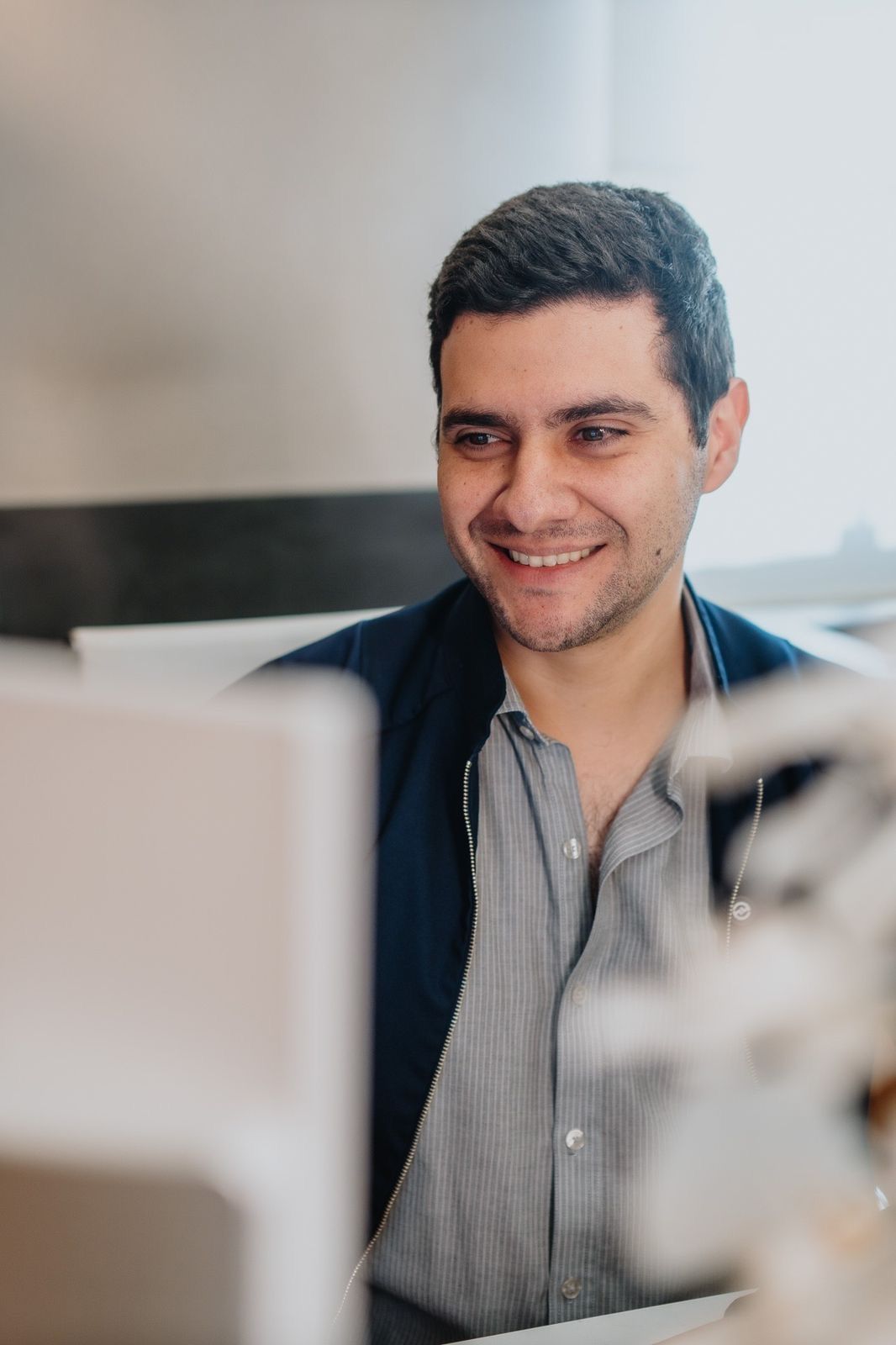 Felipe Sad Salomão Martins-2