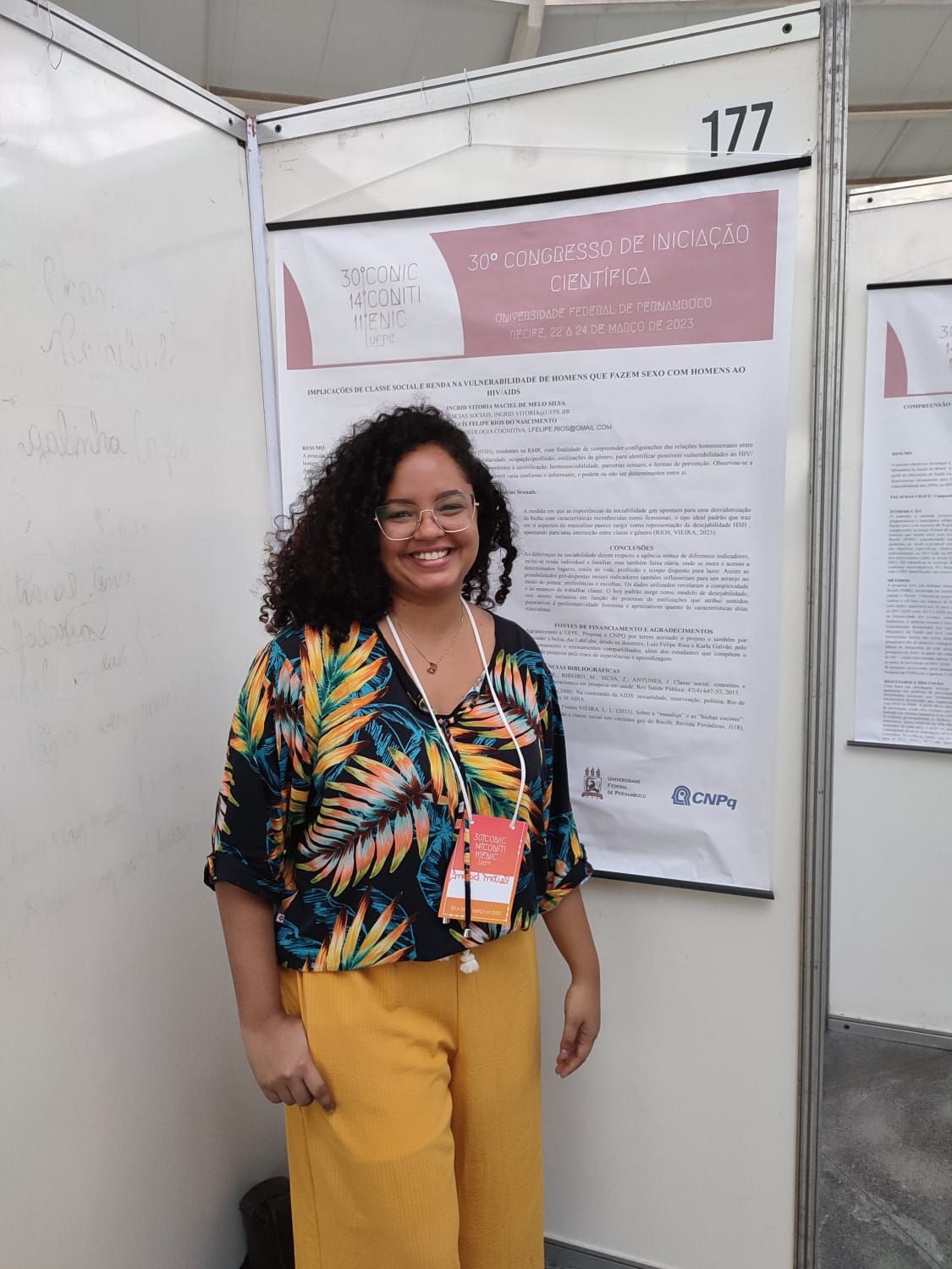 Ingrid Maciel De Melo-3