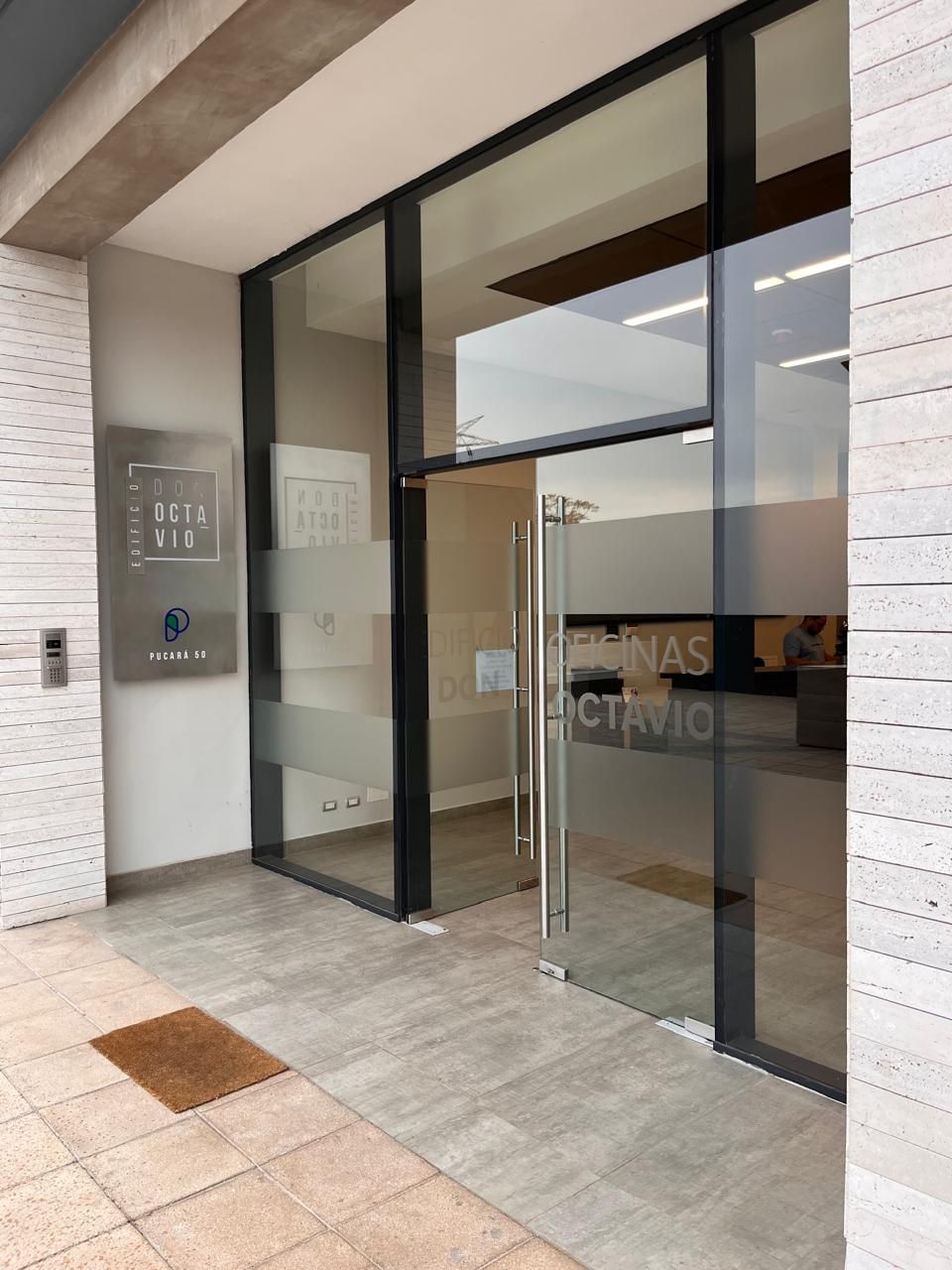 Sandra Parraguez Vicencio-3