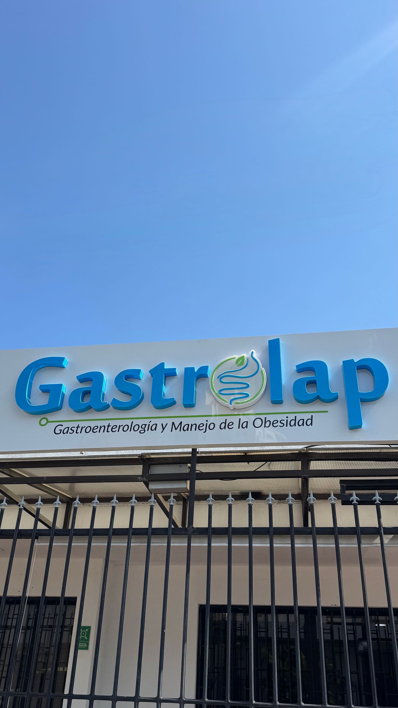 Jaime José Bonfante Molinares-4