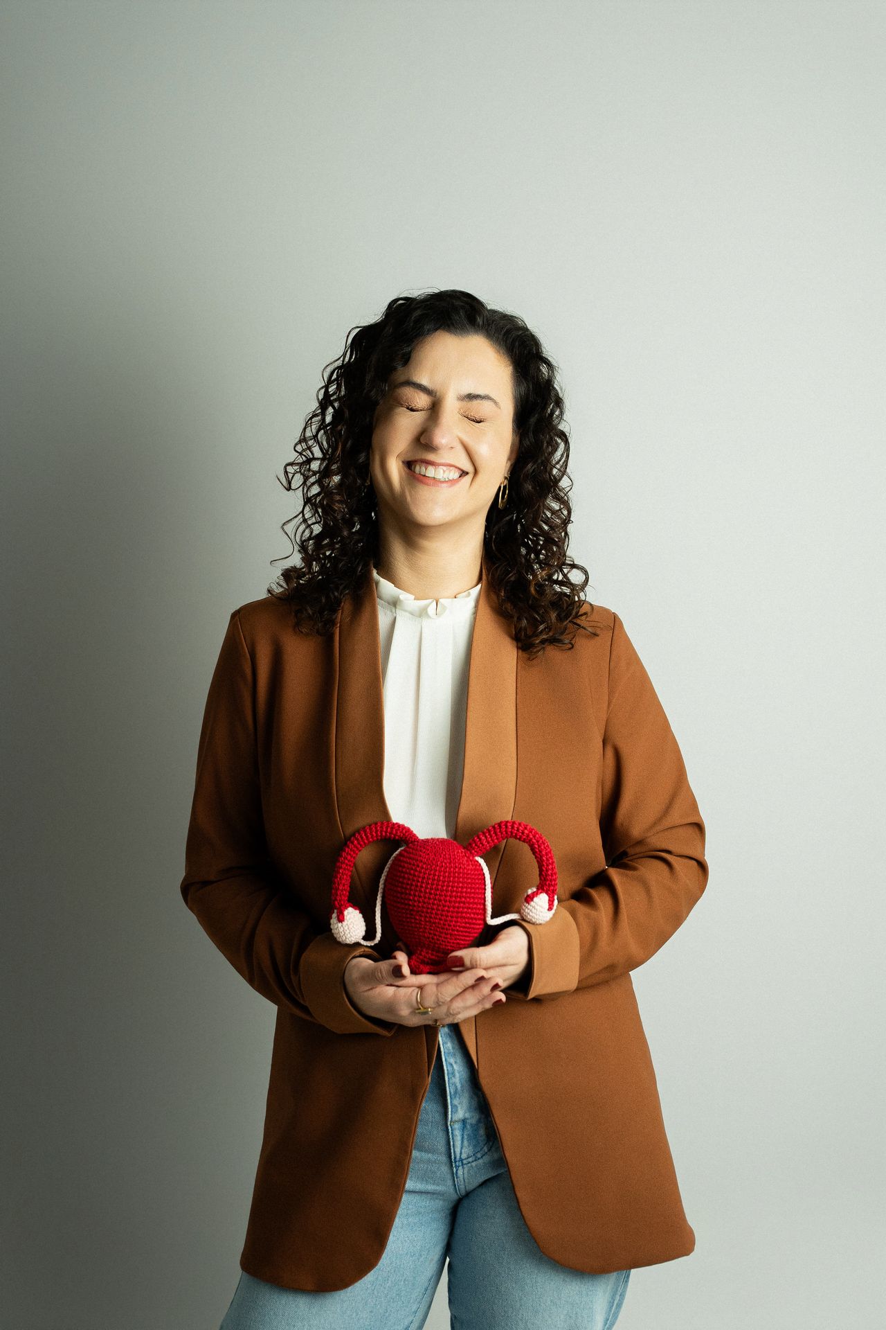 Mariana Kolling De Mattos Magalhães-0