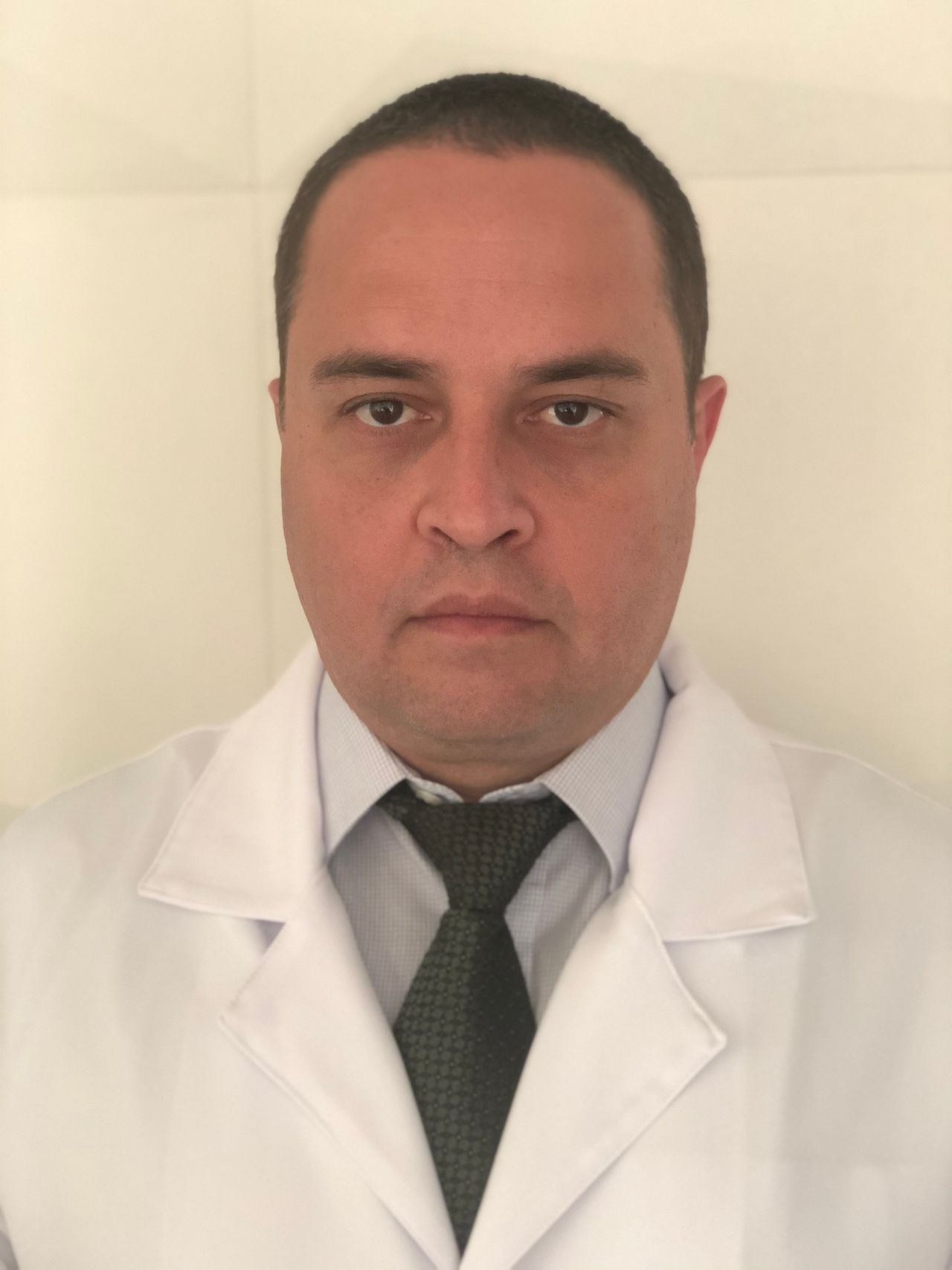 Marcelo Pedro Da Silva-0