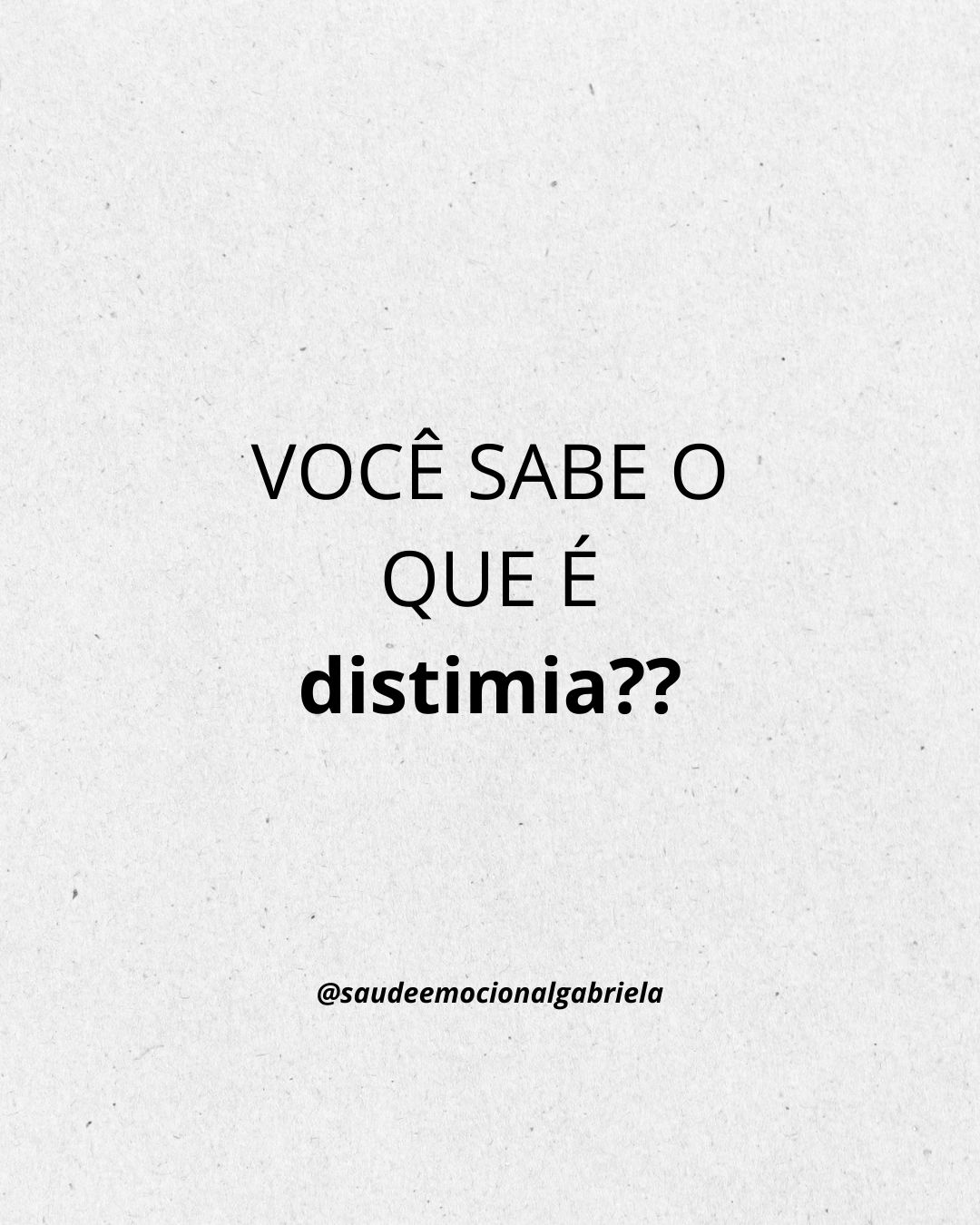 Gabriela Ferreira De Almeida-198