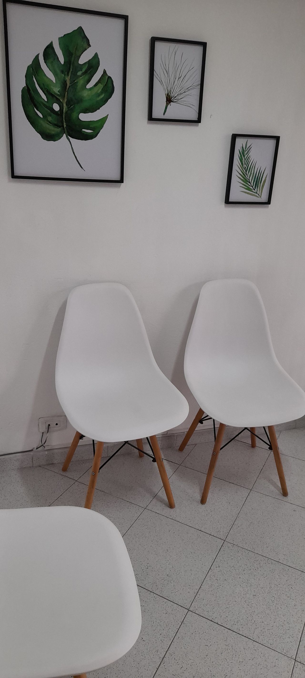 Diana Arango Rendón-4