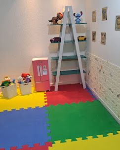 Bruna  Sayao De Almeida Silva-3