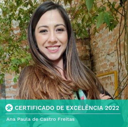 Ana Paula De Castro Freitas-6