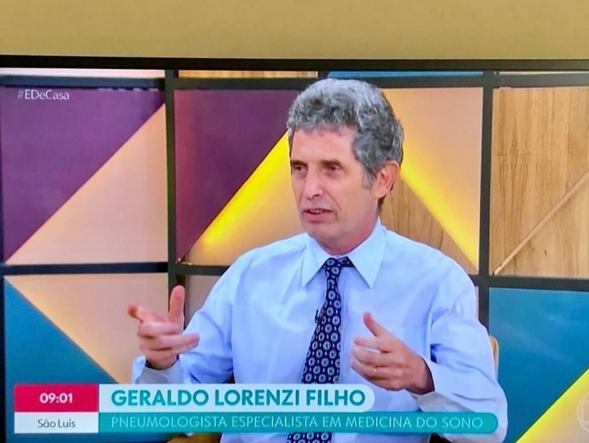 Geraldo Lorenzi Filho-6