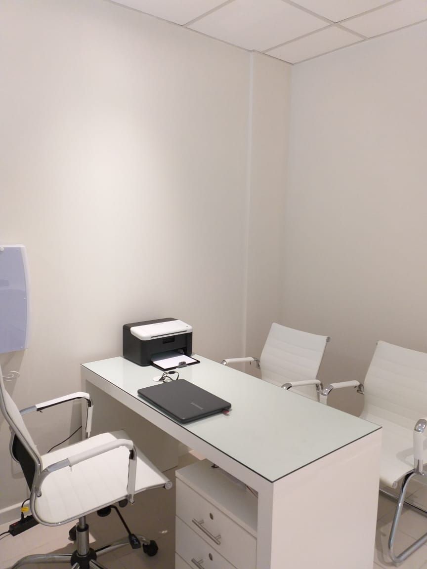 Daniel Ottoni De Villemor Salgado-0