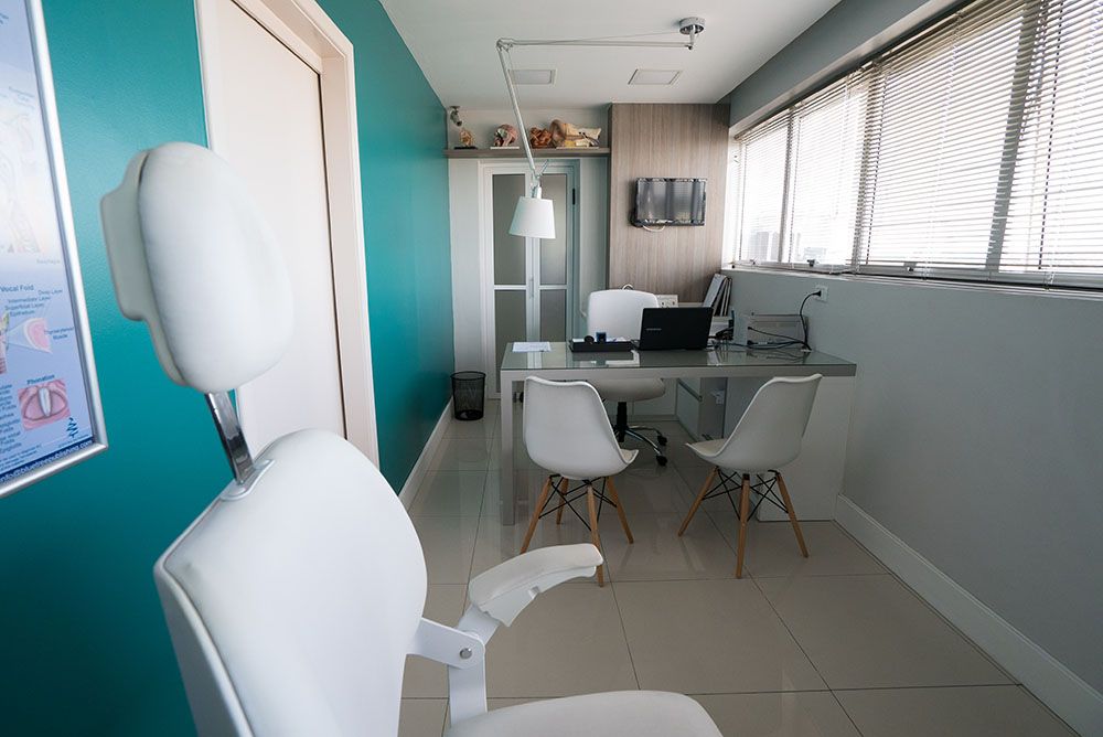 Roberta Miwa Jomori-4