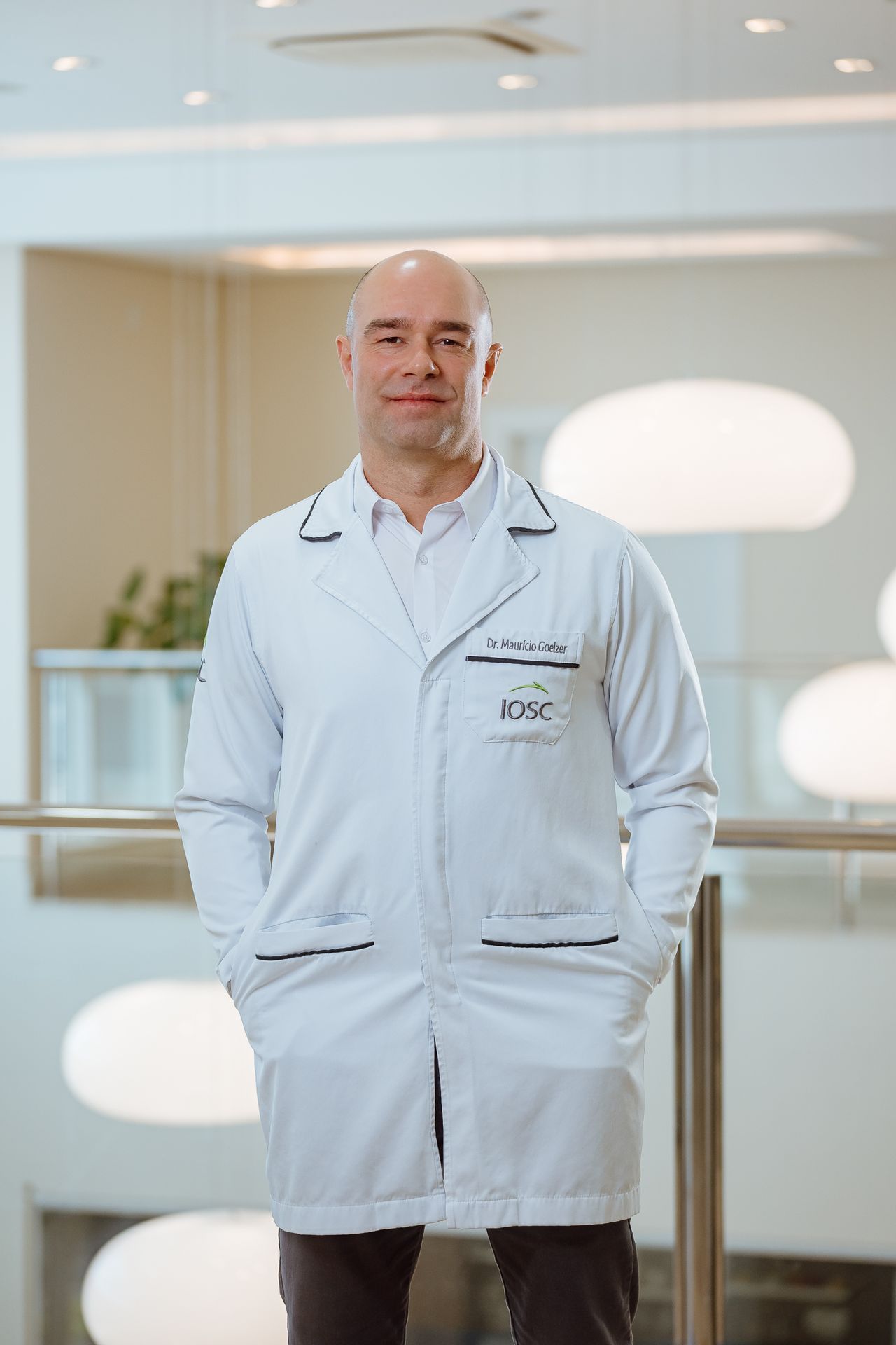 Mauricio Goelzer Da Silva-1