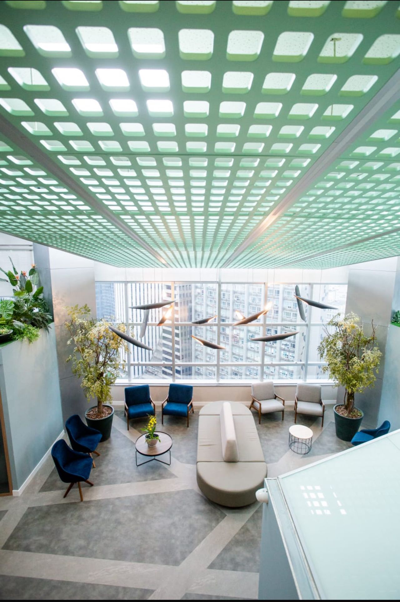 Marcos Adriano  Silva Filho-0