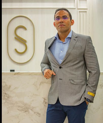 Daniel Oliveira E Silva-5