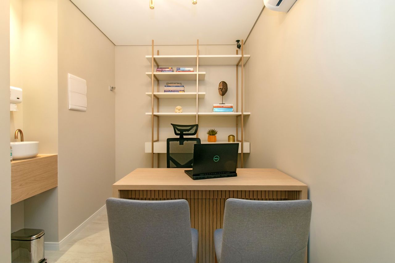 Arturo Frick Carpes-10