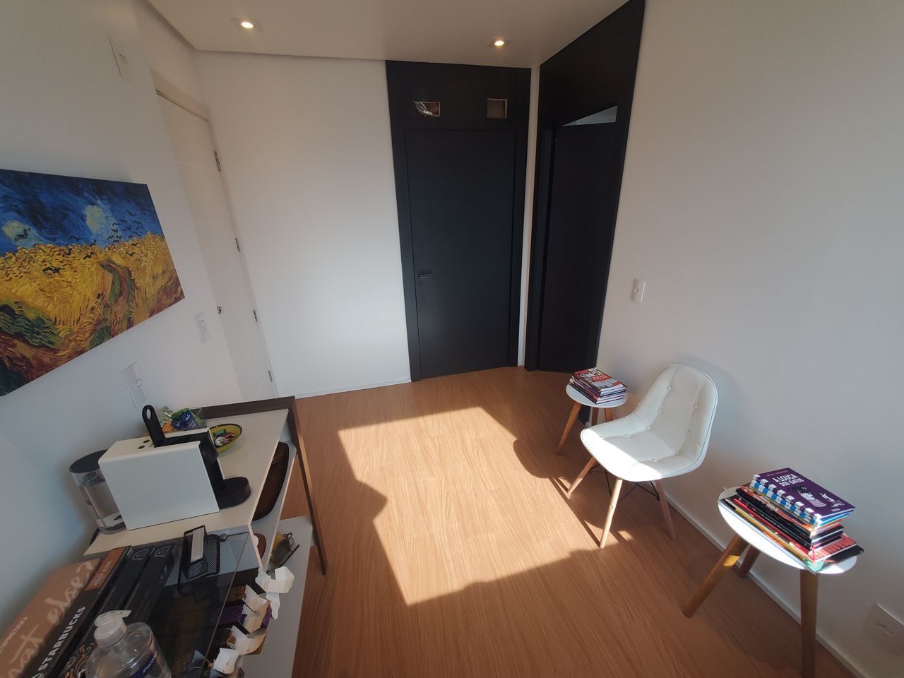 Diego Librenza Garcia-5