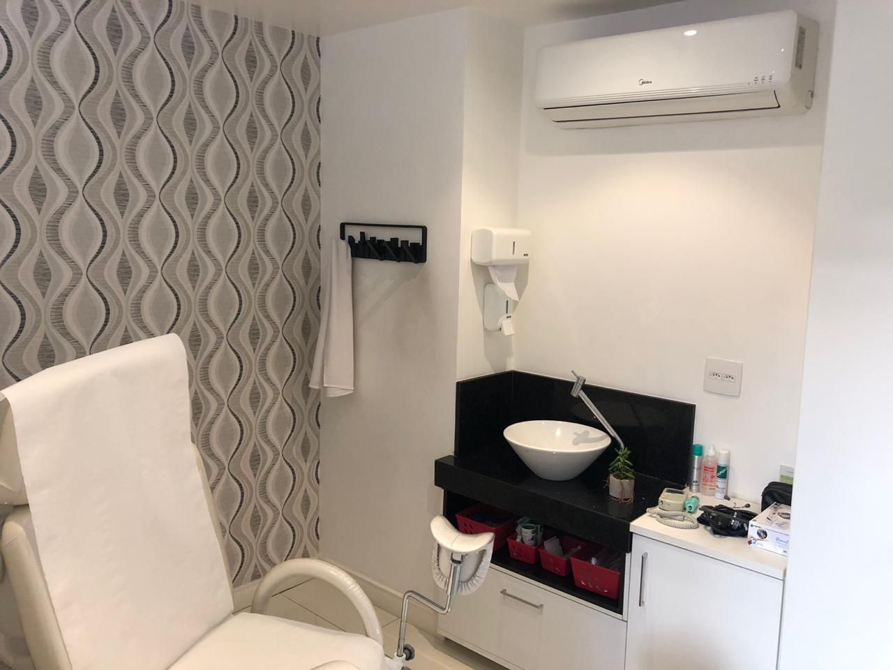 Thays Cristina Machado Jurgio-3