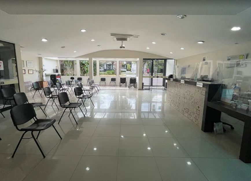 Marcelo Wiltemburg Alves-4