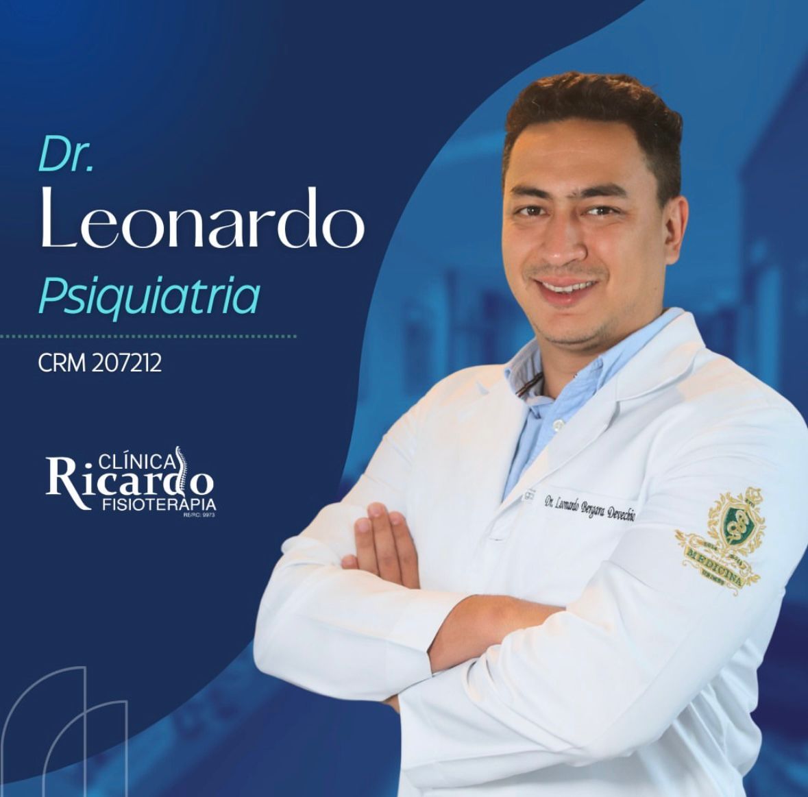 Leonardo Bergara Devechio-0