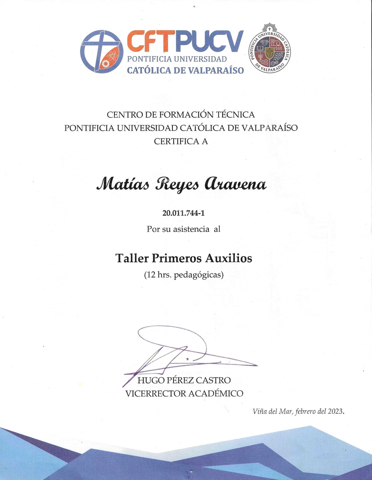 Matías  Reyes-16