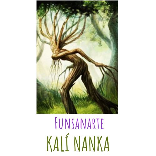 Alejandra Ruz Rojas-2