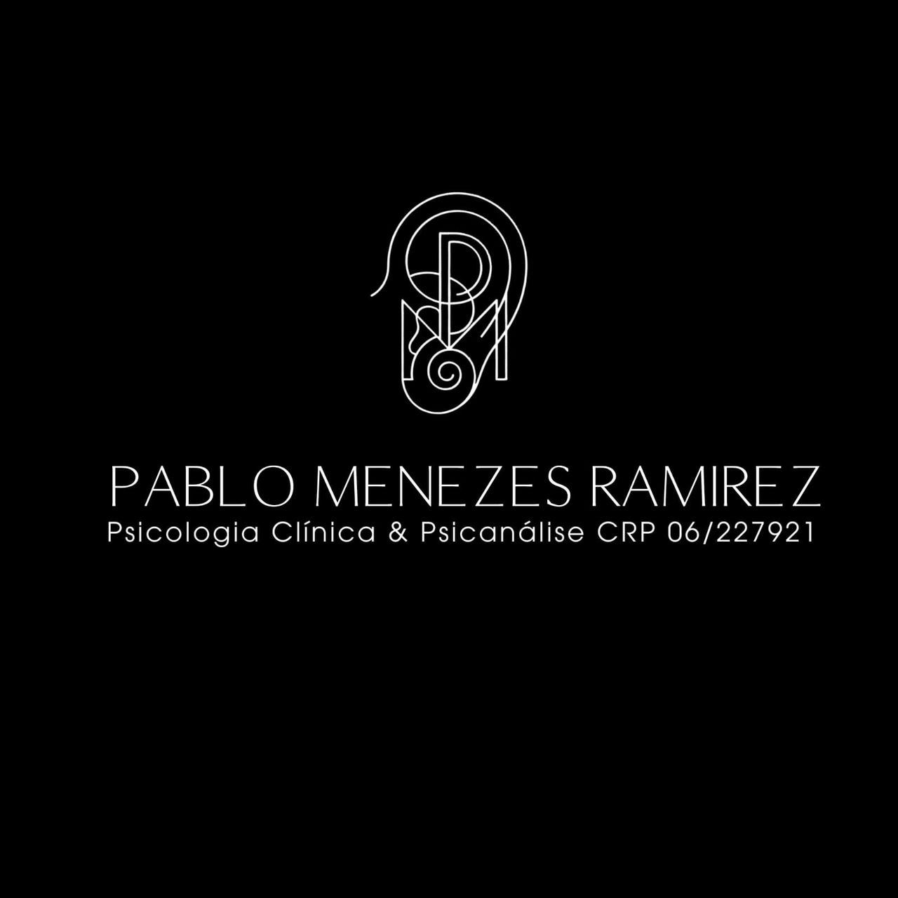 Pablo Menezes Ramirez-3