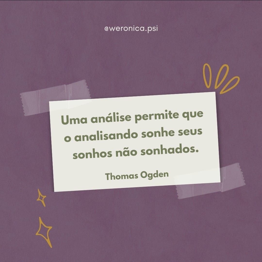 Werônica Otaviano-6