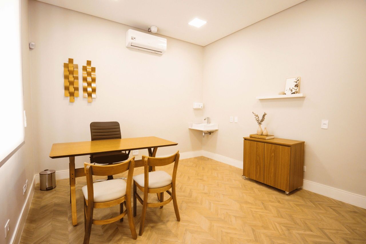 Gabriela Lorencini-0