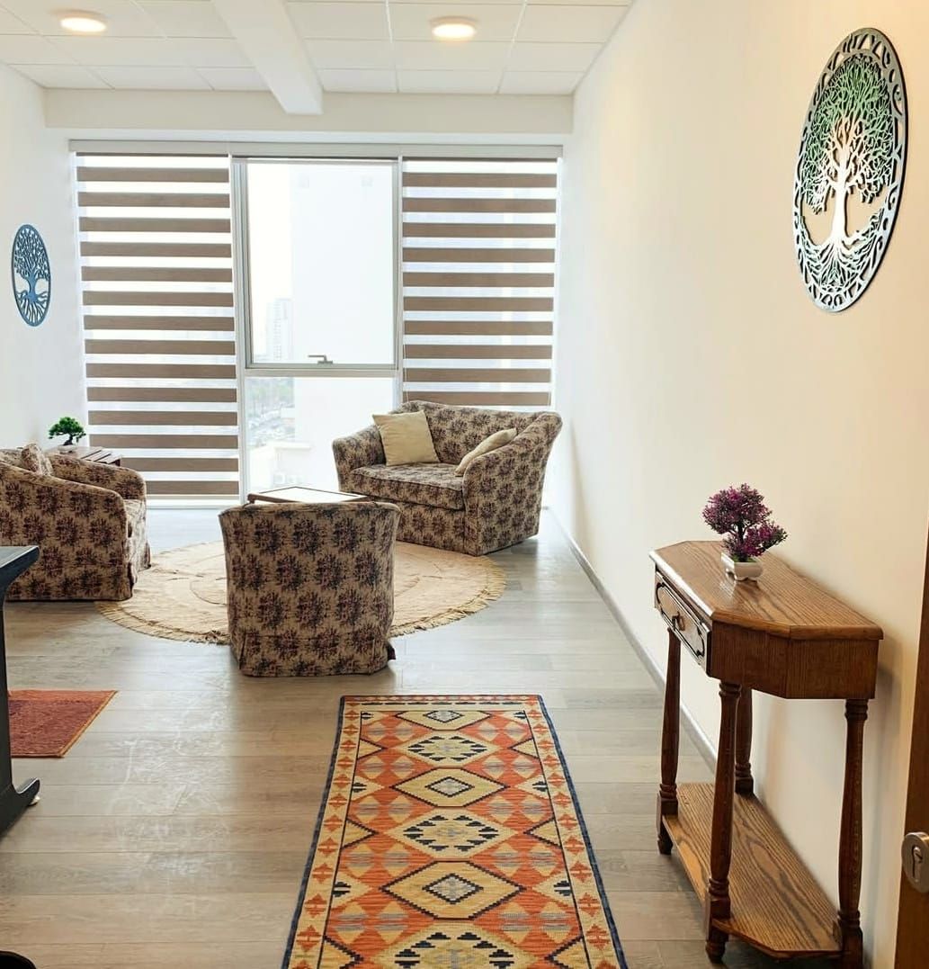 Catalina López Figueras-5