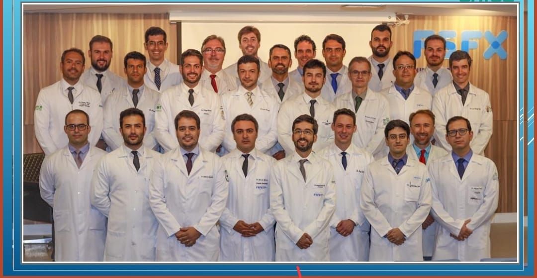 Vinicius Alvarenga Pereira-10