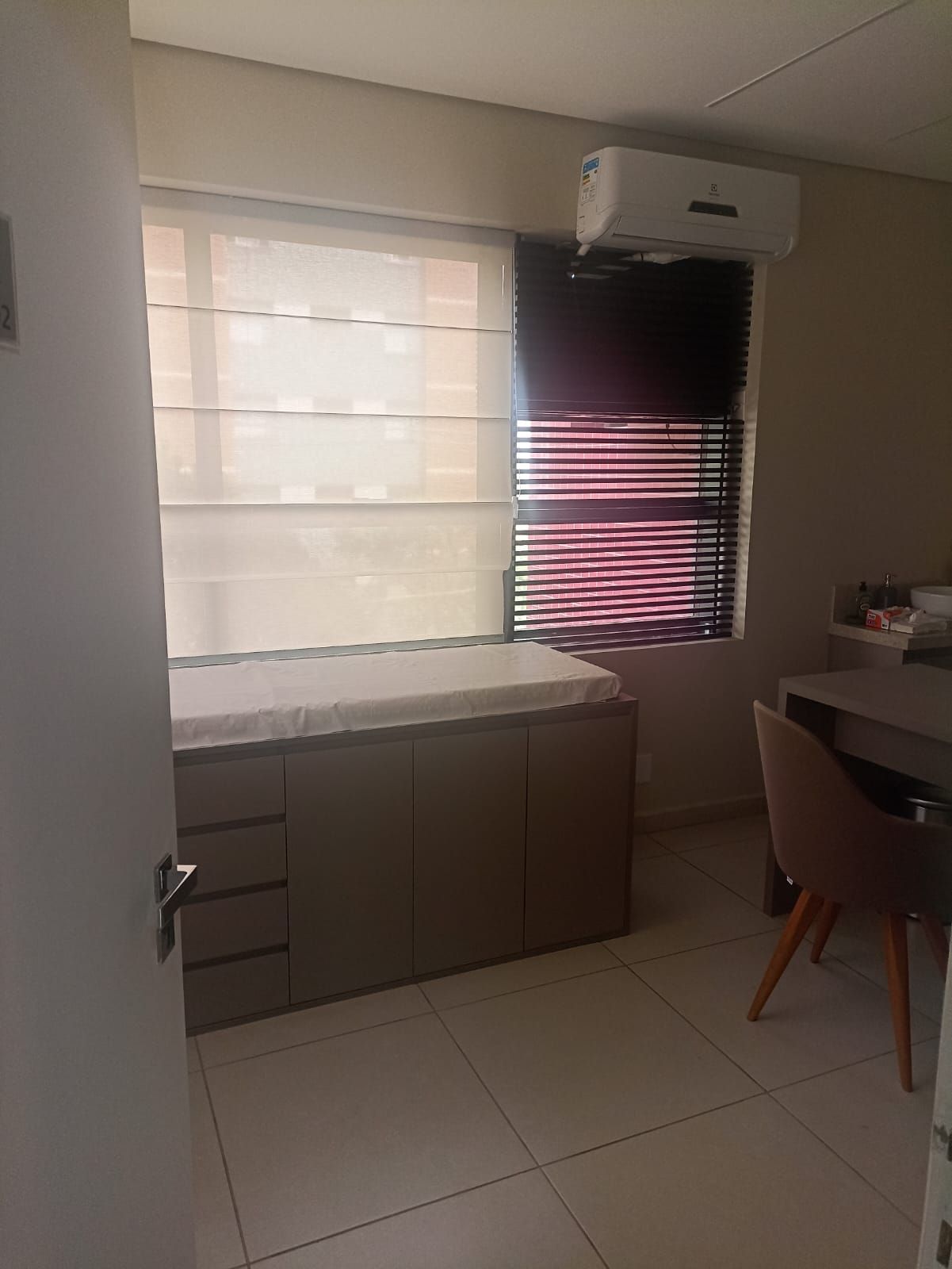 Marcel Jun Sugawara Tamaoki-3