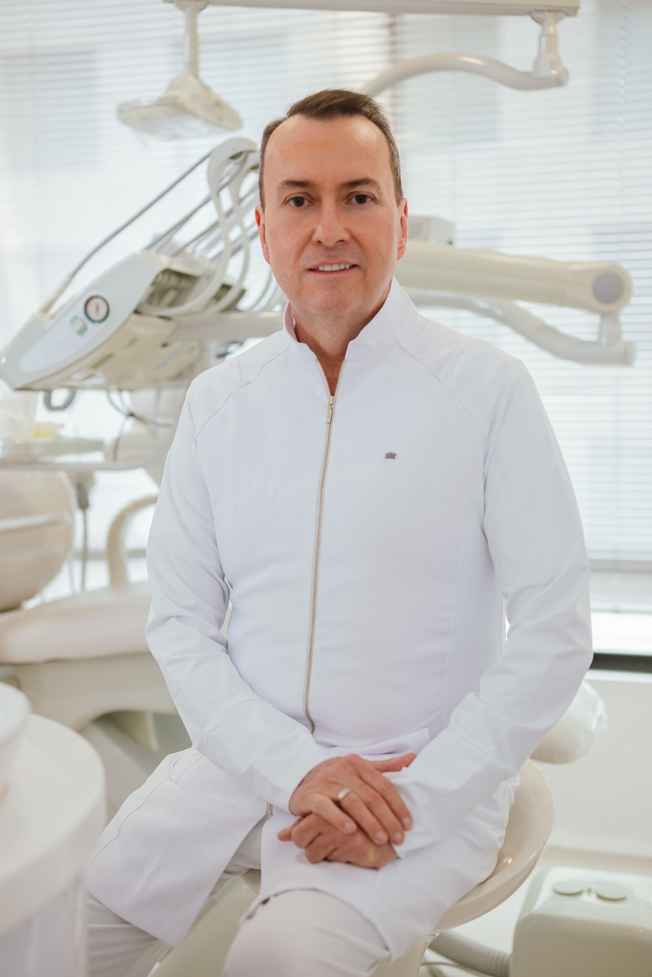 Juan Carlos Neira Rueda-21