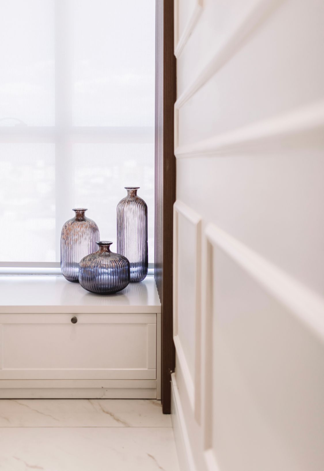 Tereza Cristina Martins Pedrosa Barbosa-8