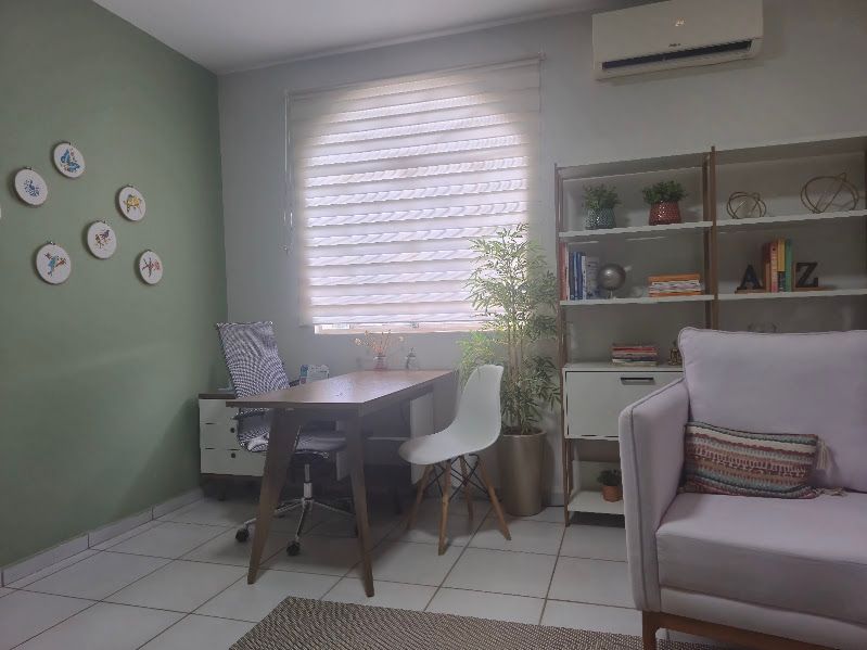 Marcos Matias Da Silva-0