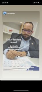 Guilherme Amadeu Poleto-3