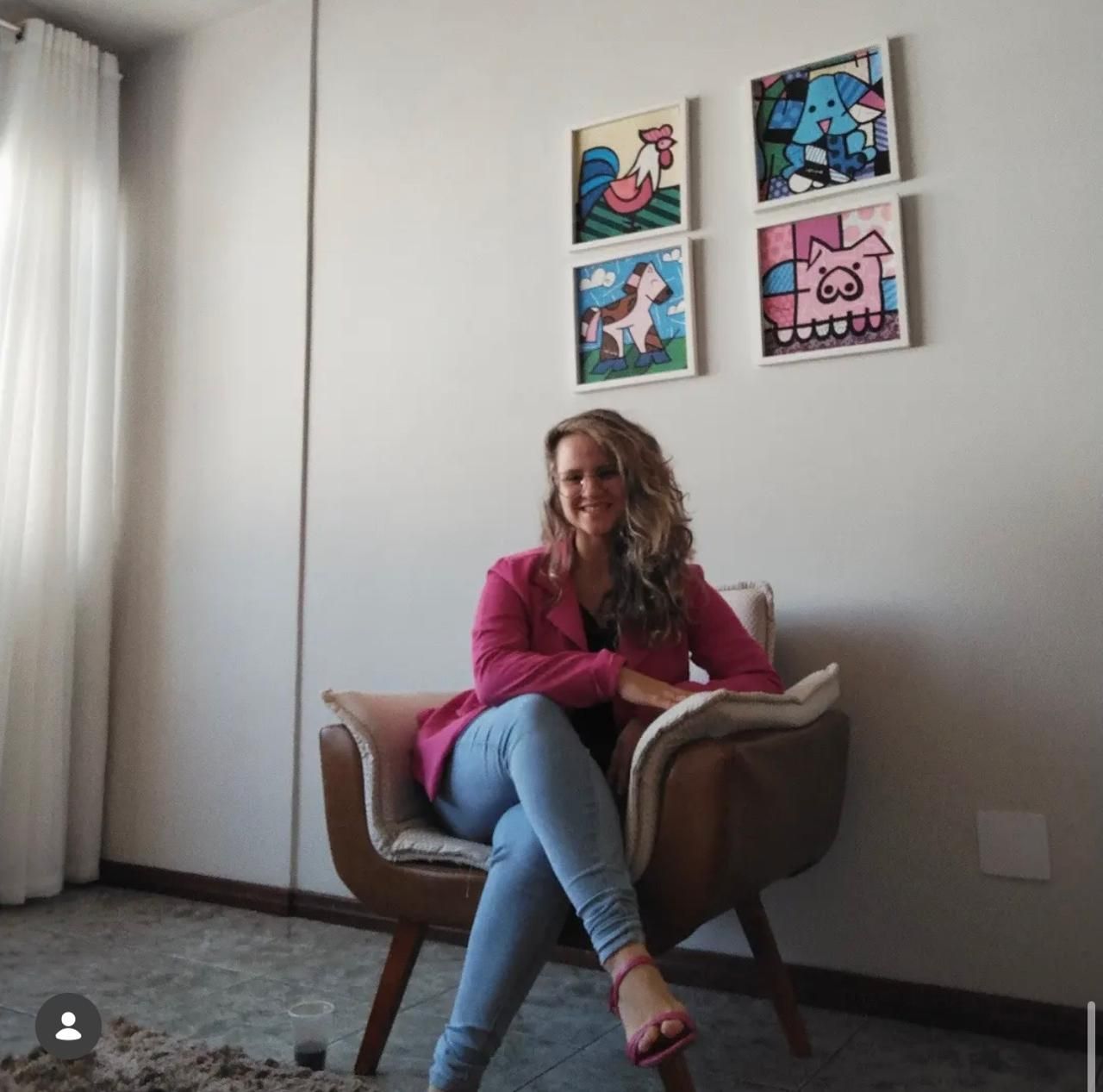 Liz Teixeira Dos Santos-2