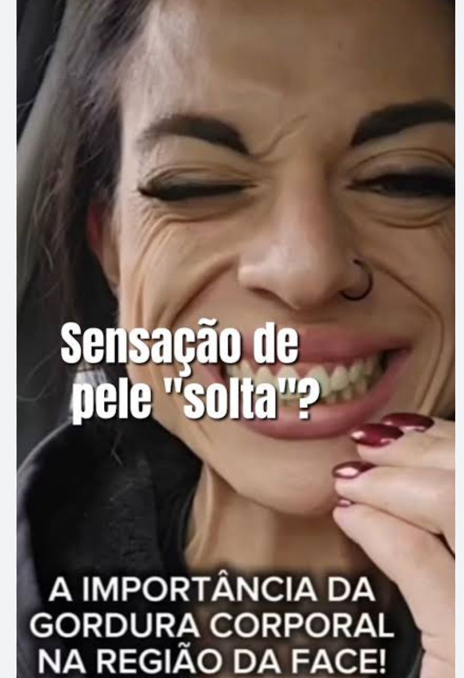 Dayse Hellen Teles Barroso-16