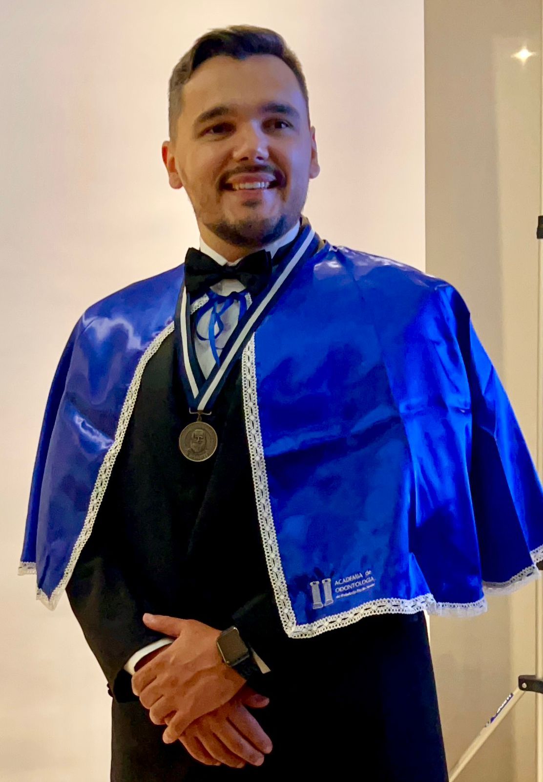 Rafael Meira Pimentel-1