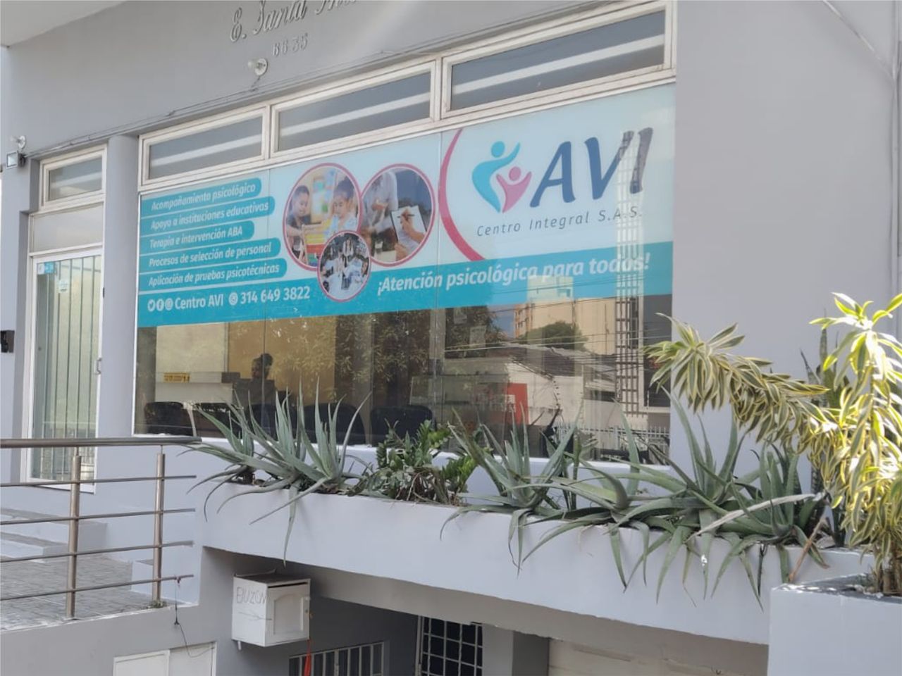 Katherine Pautt De La Asunción-7