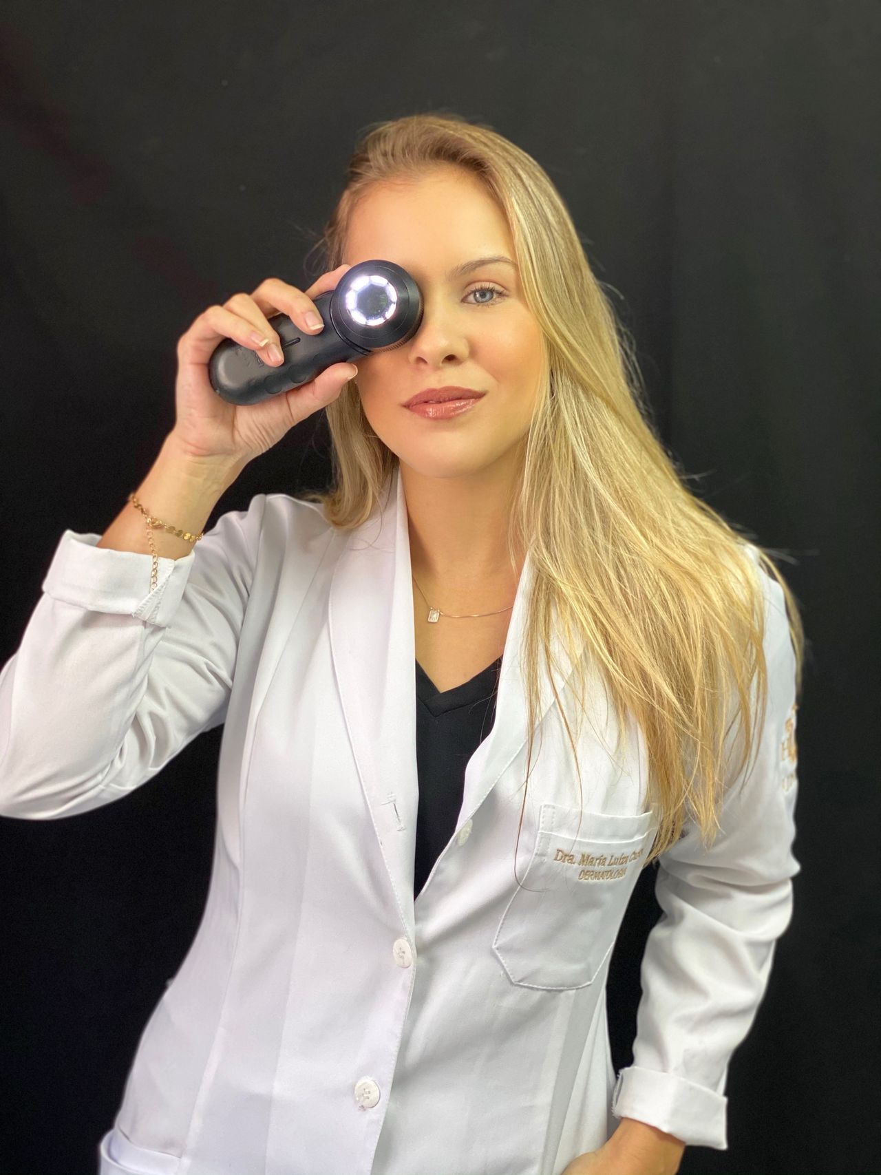 Maria Luíza Castro-12