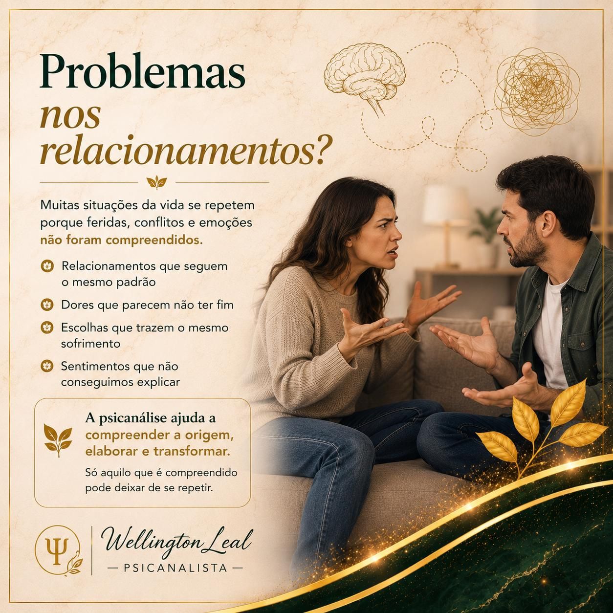 Wellington Leal-5