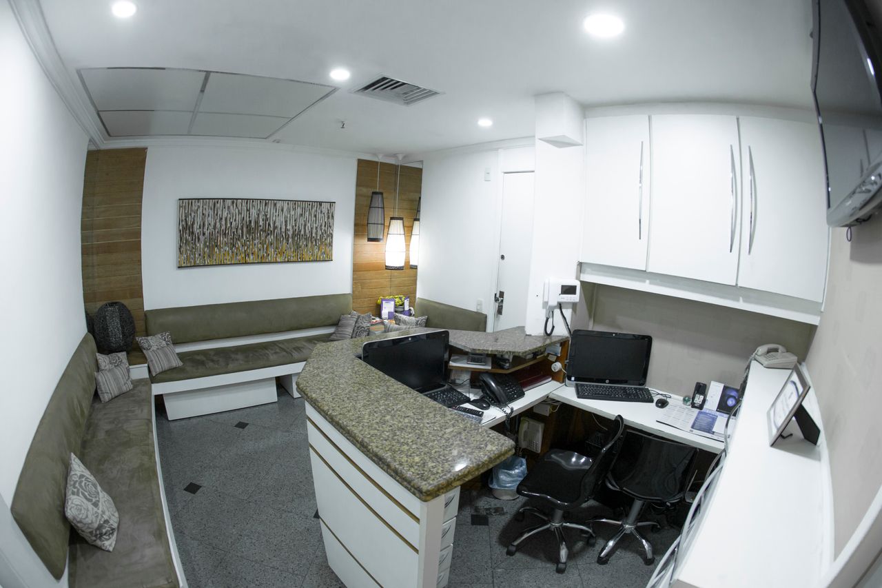 Mariana De Brito Colombo-1