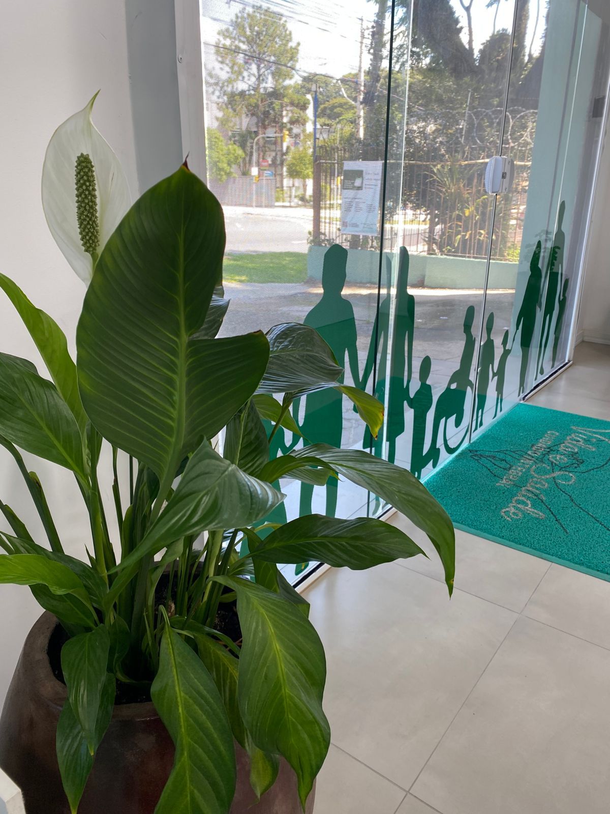 Ghiovanna  Gabrielle De Souza-2