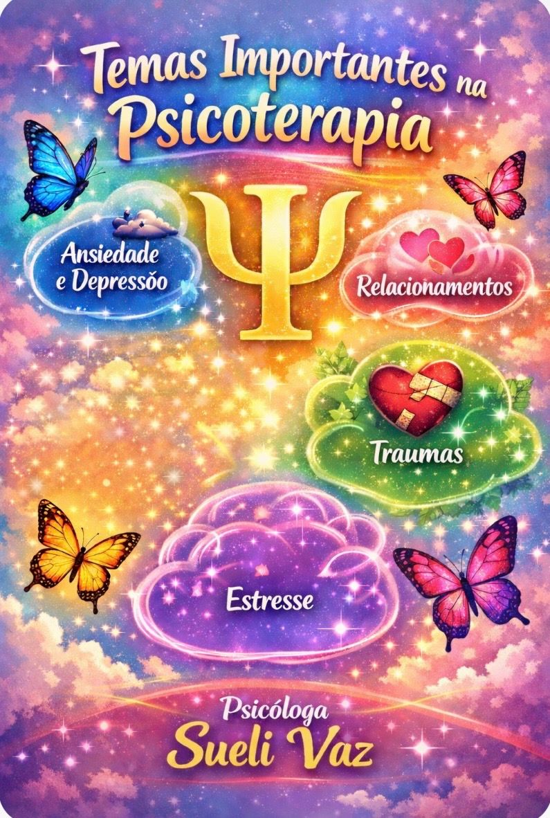 Sueli  Dos Santos Freitas Vaz -8