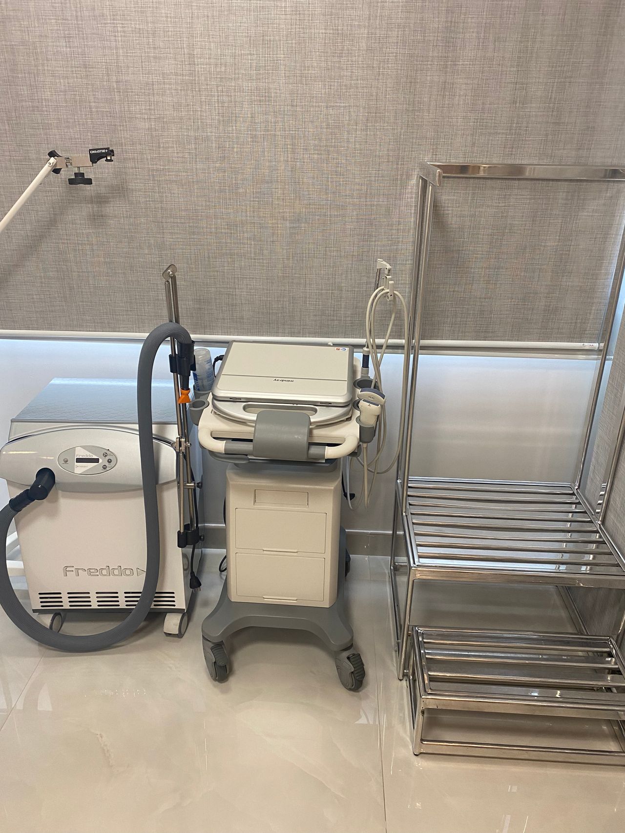 Marcos Felipe Magalhaes De Sá-3