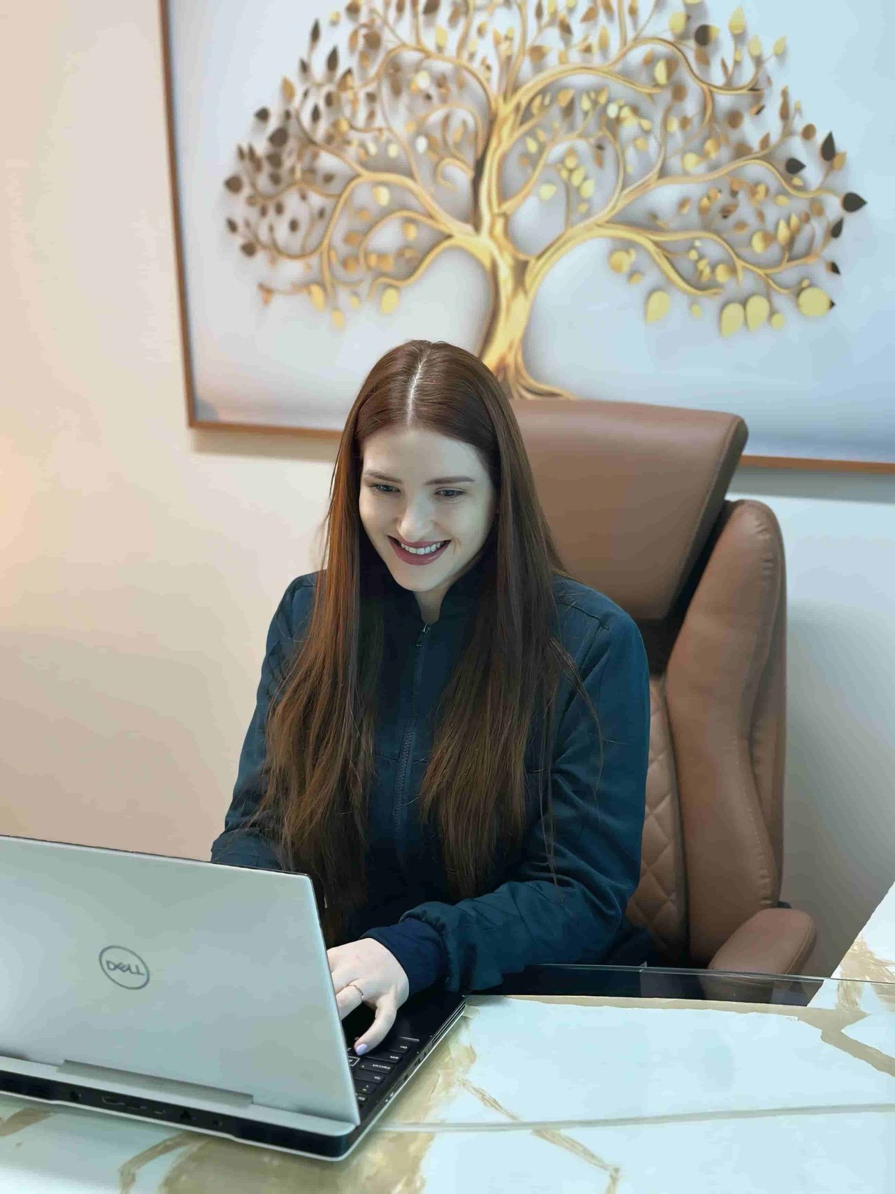 Isabella Zadra Costa Beber-5