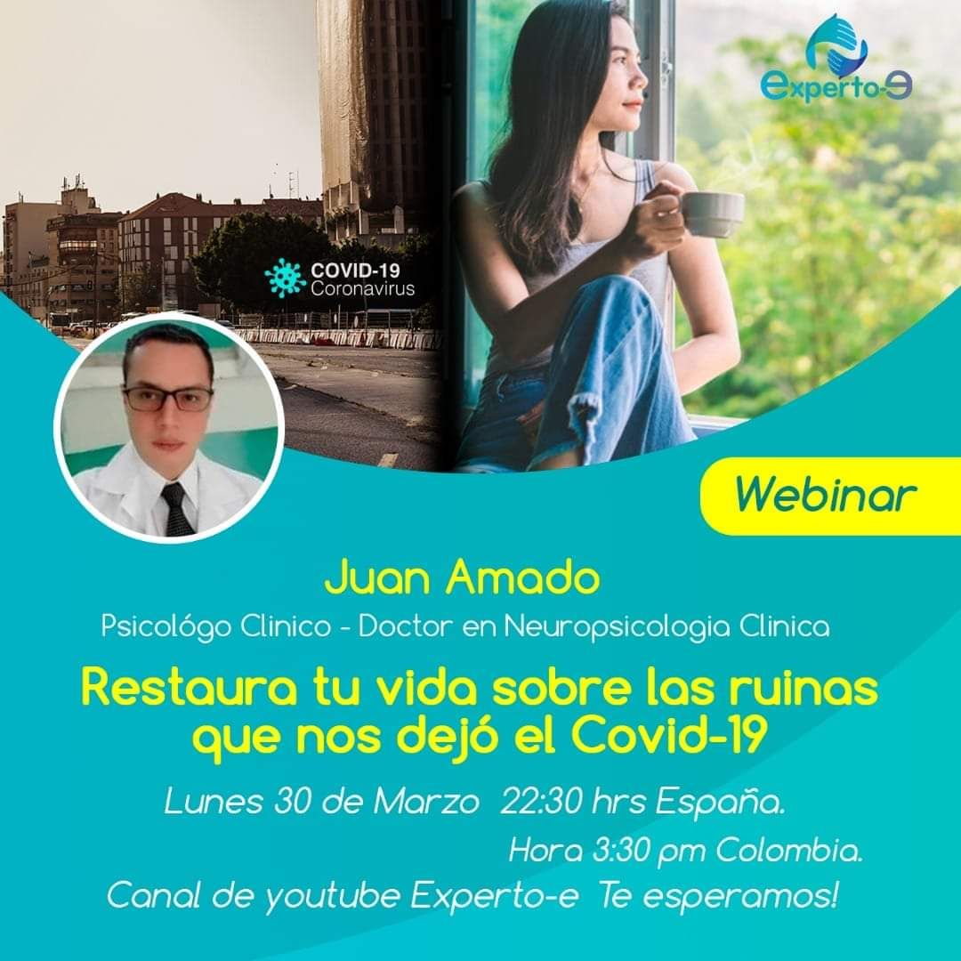 Juan Manuel Amado Martínez-89