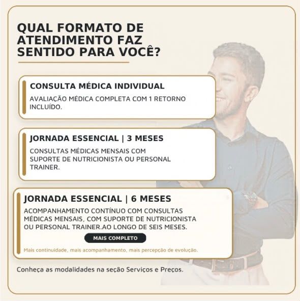 Gabriel Arruda-1