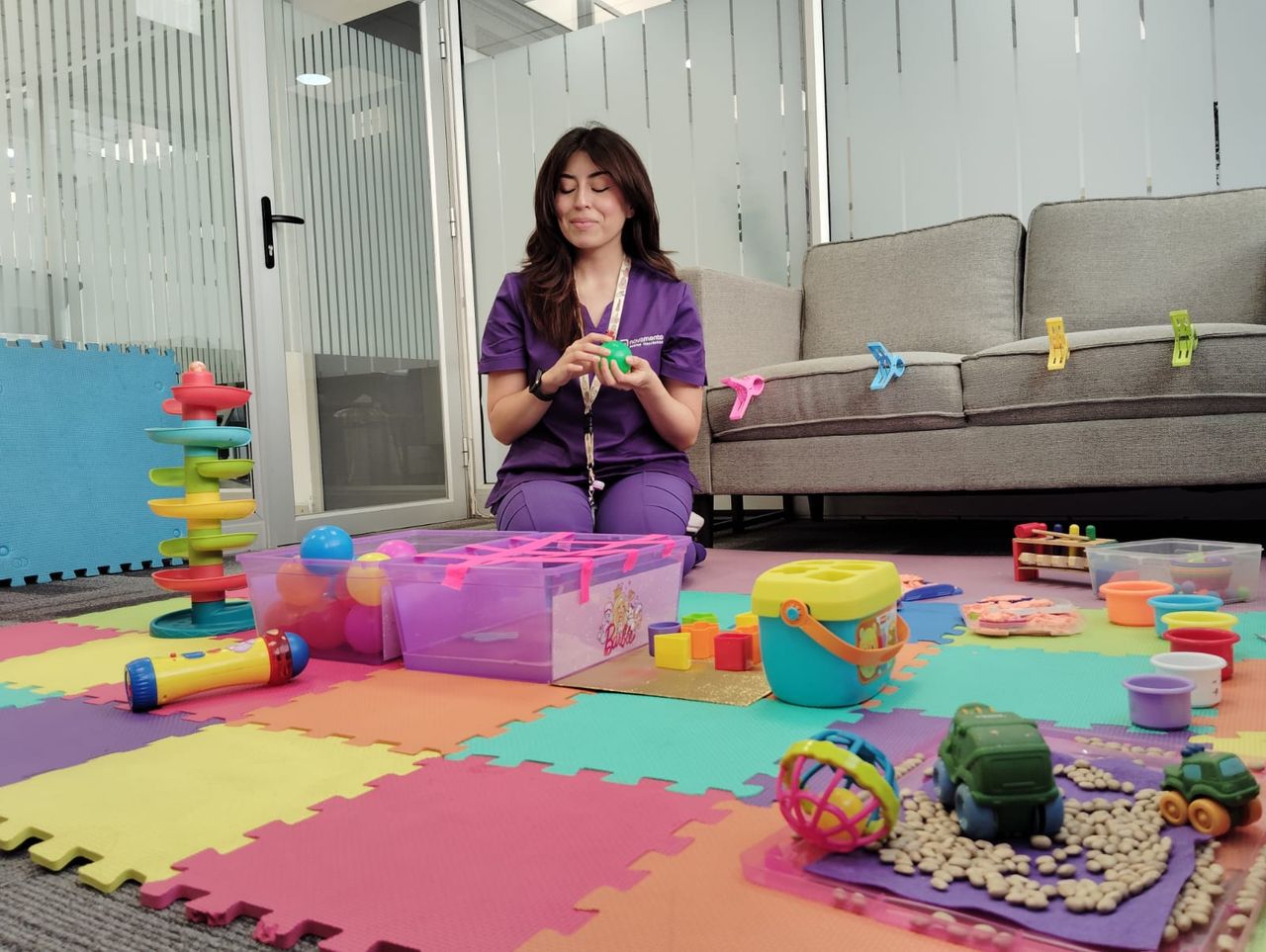 Daniela Loyola Arce-2