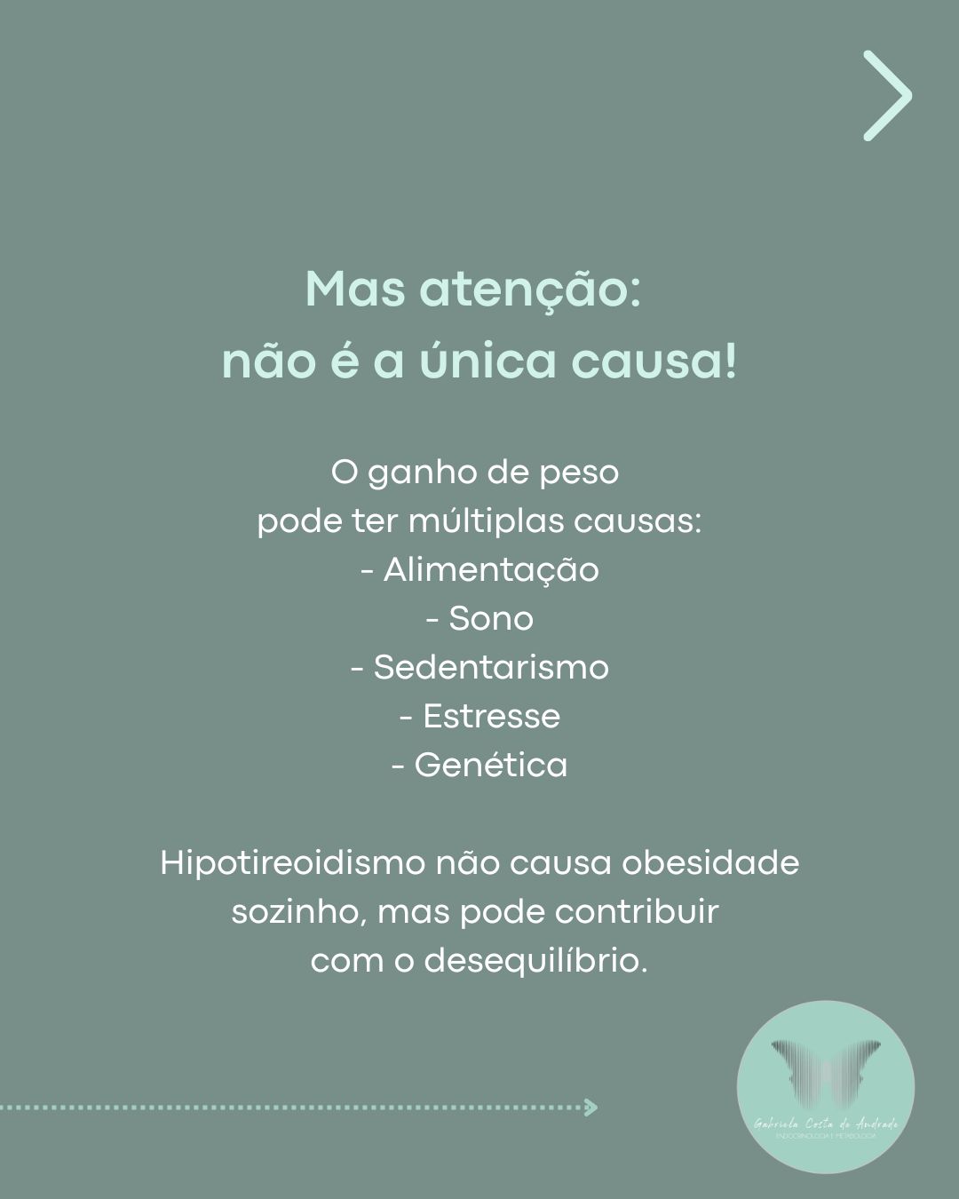 Gabriela Costa De Andrade-19