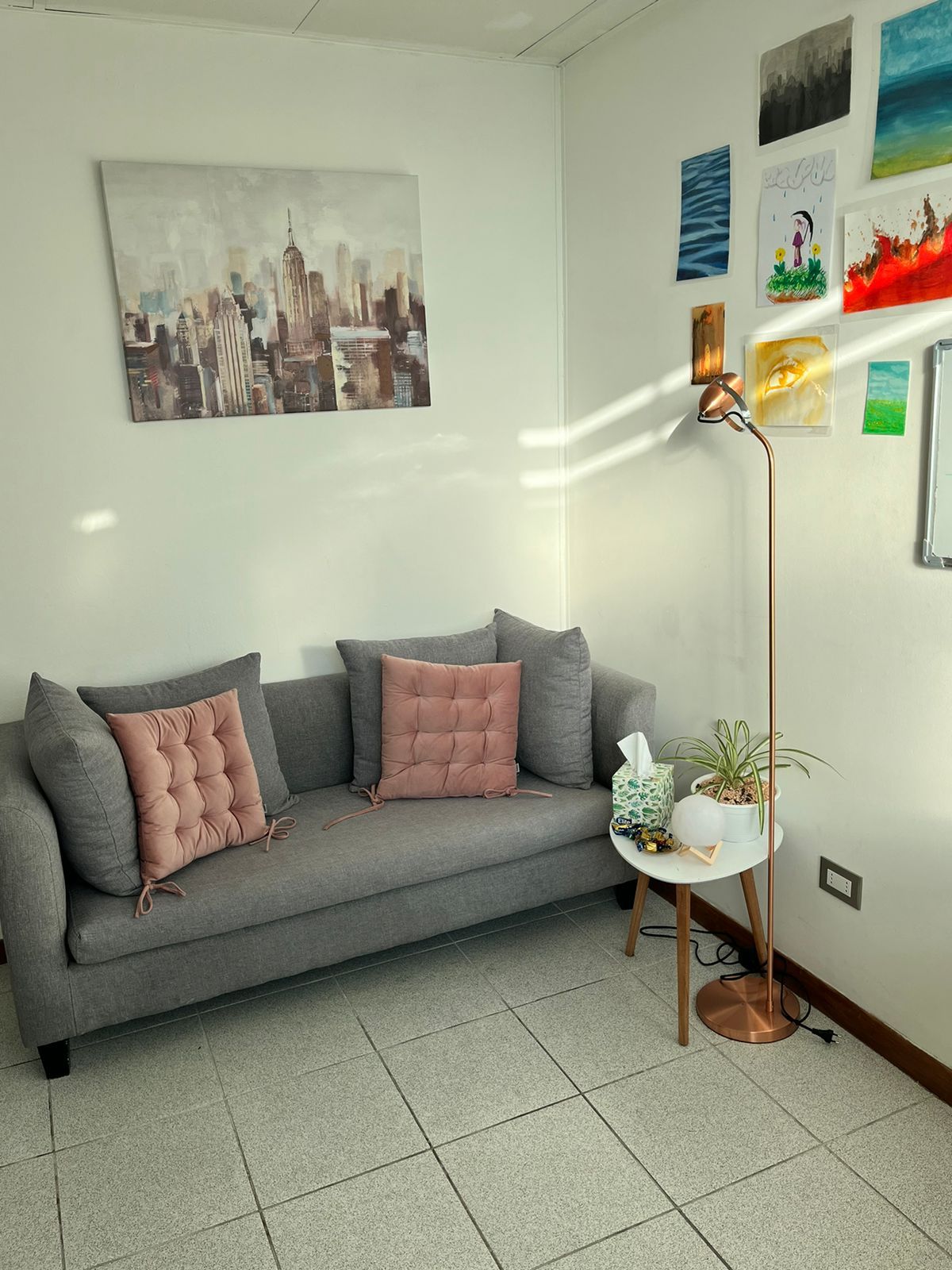 Javiera Tapia Pereira-5