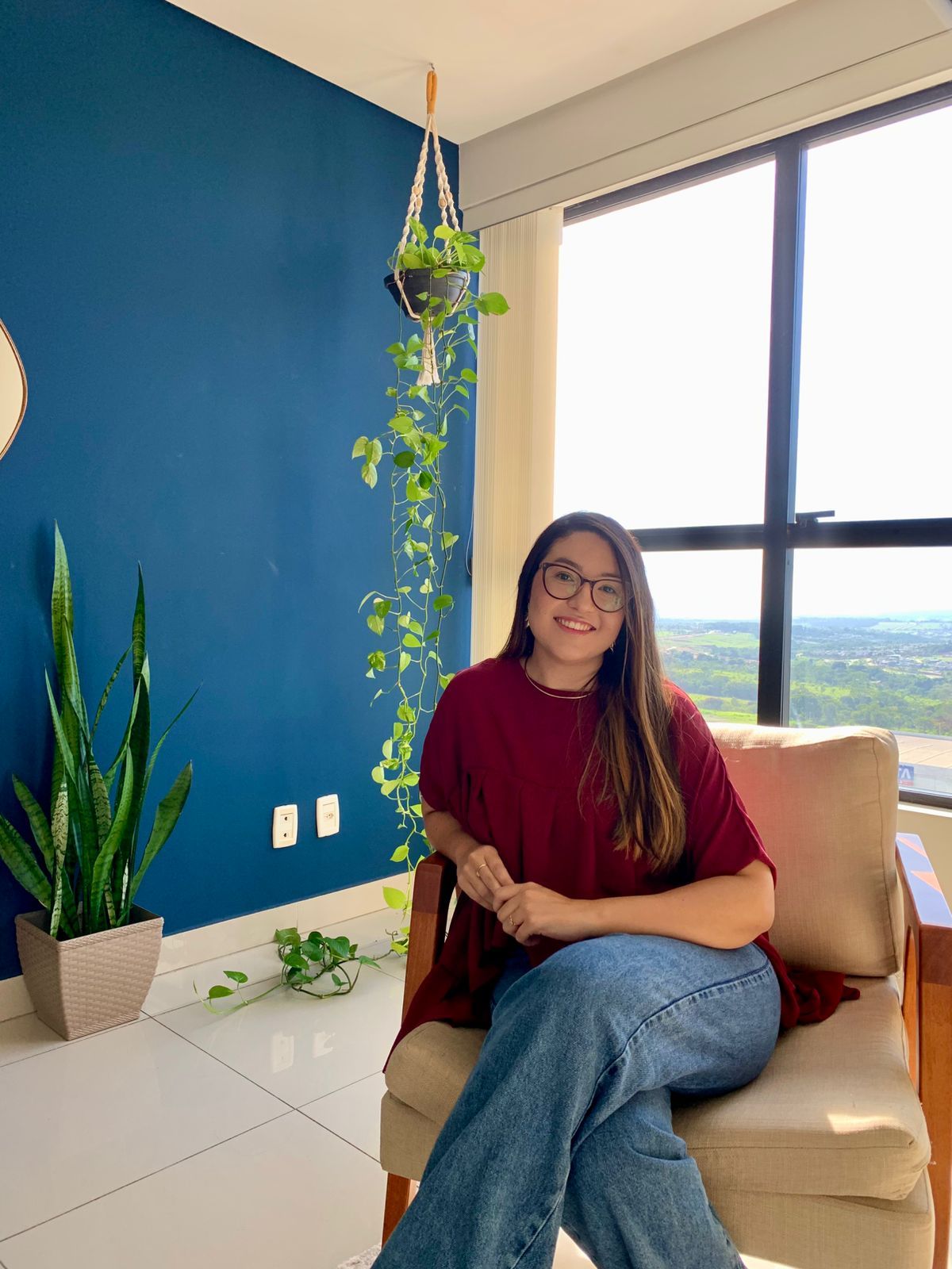 Jéssica Siqueira De Oliveira-8